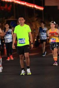 BIB: 
                            <button type="button" onclick="openModal(24322022)" class="btn btn-primary btn-sm float-right btn-popup" data-toggle="modal" data-target=".modal-high-quality">
                        <i class="fas fa-shopping-cart"></i> Add to Cart
                    </button>
                                            <button type="button" onclick="isThisMe(24322022, true)" class="btn btn-success btn-sm float-right btn-popup btn-isme hidden" data-toggle="tooltip" data-placement="bottom" title="นี่คือรูปของคุณใช่ไหม คลิกที่นี่เพื่อเอาเข้าอัลบั้ม">
                        <i class="fas fa-plus"></i> Add to album
                    </button>
                    <button type="button" onclick="isThisMe(24322022, false)" class="btn btn-warning btn-sm float-right btn-popup btn-isnotme hidden">
                        <i class="fas fa-ban"></i> Remove from album
                    </button>